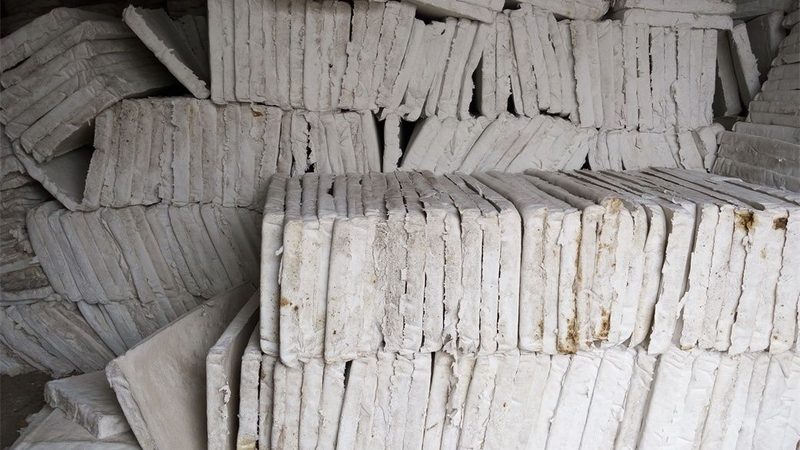 上海自粘防水卷材：国标下的品质与选择