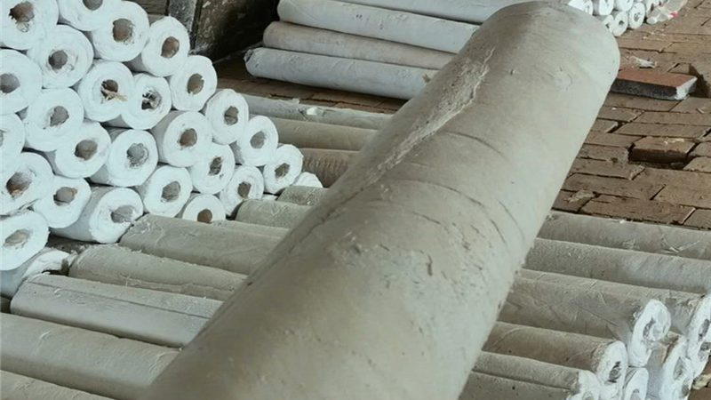 揭秘岩棉板：优缺点全面分析及用户真实评价