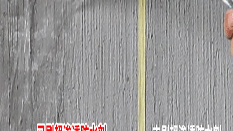 在选择定制保温隔热材料时，需要考虑以下因素：