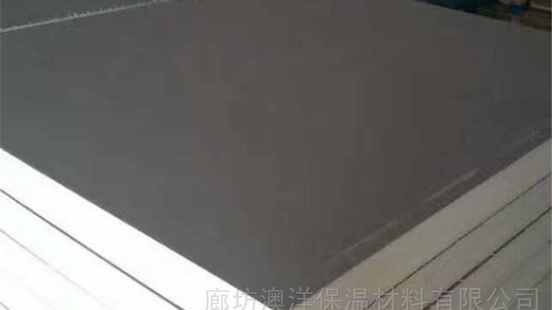厨房防水施工流程解析：关键步骤与注意事项