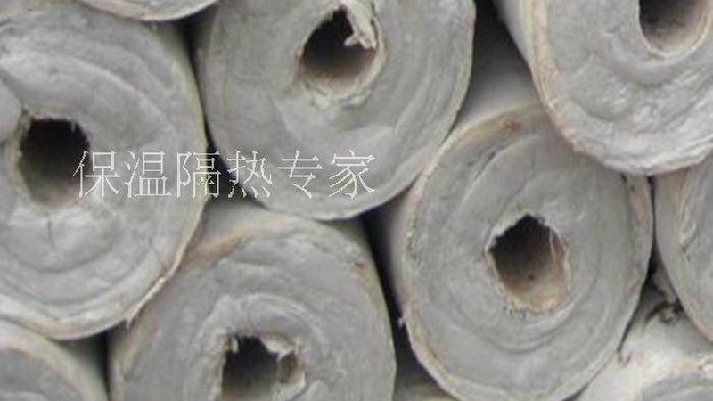 自粘防水卷材1.5mm厚：揭秘其性能与适用场景**