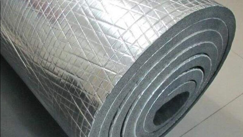 防水涂料批发价揭秘：一桶多少钱的真相**