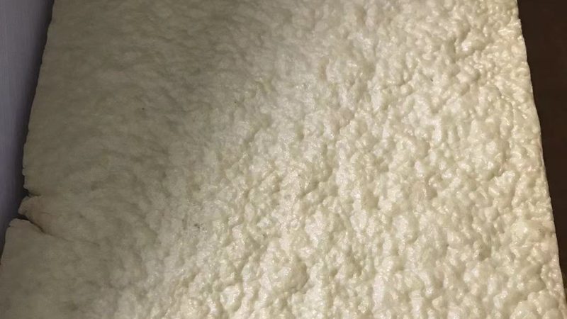 聚氨酯防水涂料：揭秘其性能与选型逻辑**