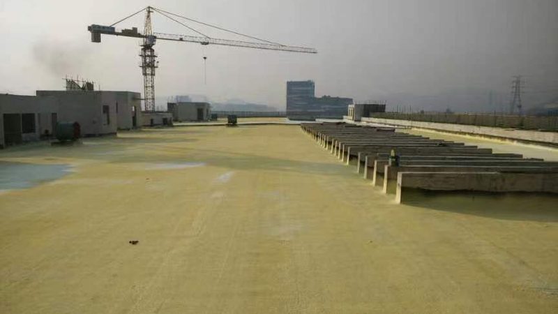 外墙防水胶价格之谜：揭秘影响价格的关键因素**