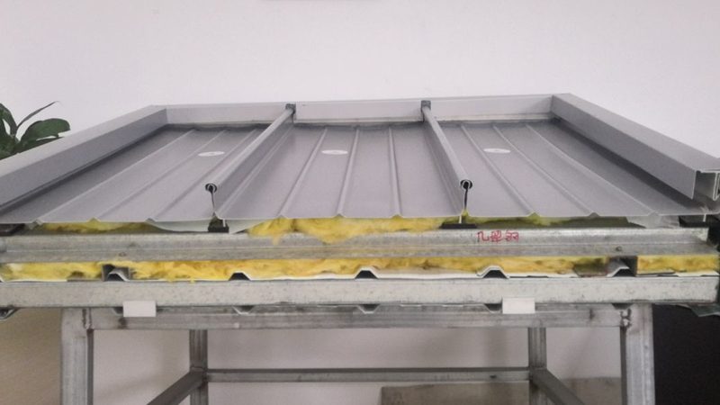 非固化防水涂料施工成本解析：揭秘一平方的价格构成**