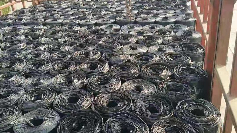 楼顶保温隔热材料：如何选择高品质品牌