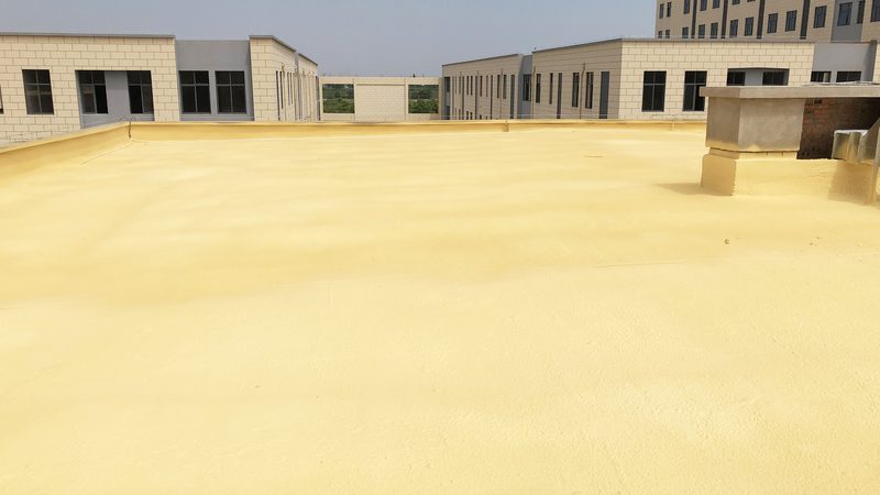 地下室防水，每平米报价几何？揭秘影响因素与选材要点**