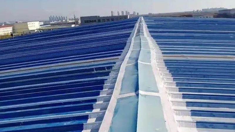 外墙保温材料防火等级标准解析：关键要素与误区**