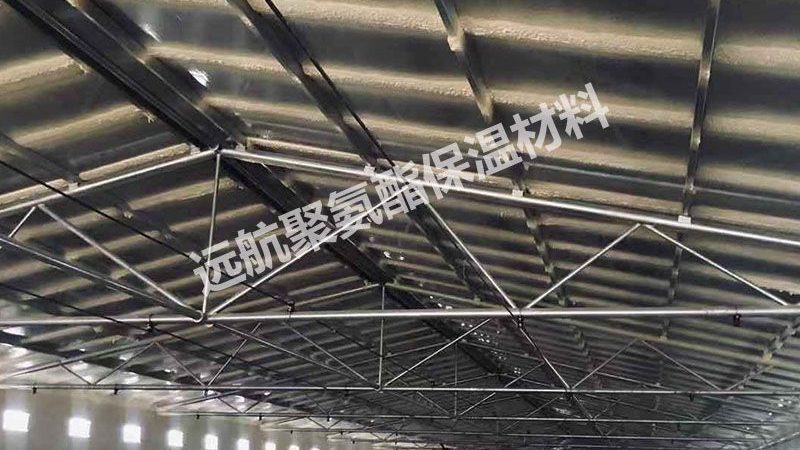 JS防水涂料与K11防水涂料：揭秘两者的本质区别