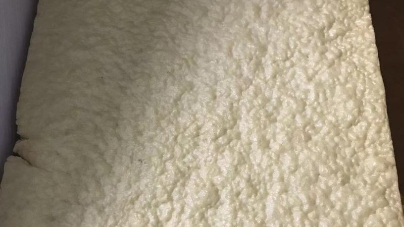 岩棉板价格揭秘：一平米多少，你真的了解吗？**
