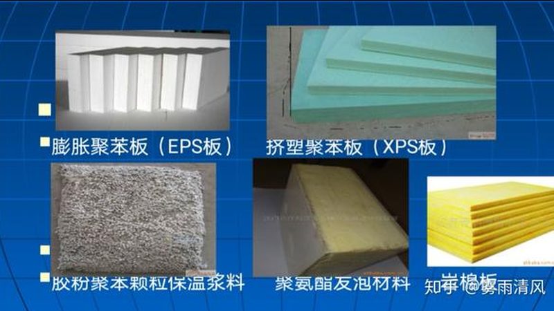 地下室防水，地面处理第一步至关重要**
