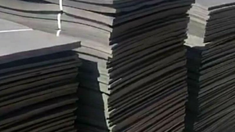 SBS防水卷材性价比之选：揭秘品质与成本的平衡之道