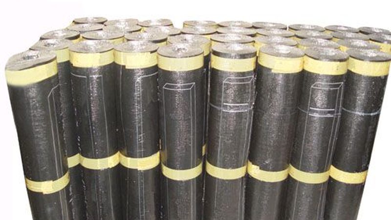 聚氨酯防水涂料：环保认证背后的价值**