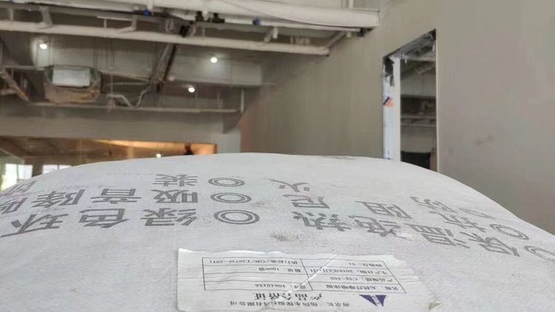 地下室防水卷材搭接宽度，规范背后的秘密