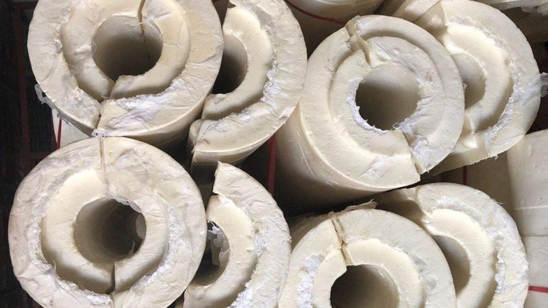 非固化防水涂料：适用范围广，施工便捷**