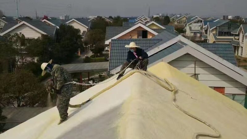 外墙防水报价单，揭秘背后的关键因素**