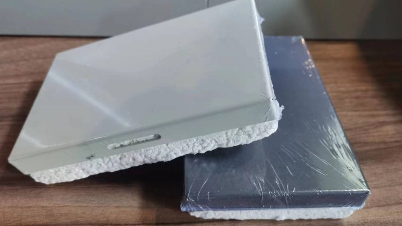 外墙防水材料加盟代理：分类与选择要点**