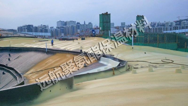 地下室防水涂料与防水卷材：本质区别与适用场景